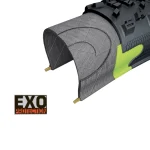 لاستیک دوچرخه مکسس مدل Maxxis Rekon Race سایز 29x2.25
