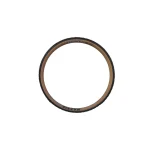 لاستیک دوچرخه مکسس مدل Maxxis Rekon Race سایز 29x2.25
