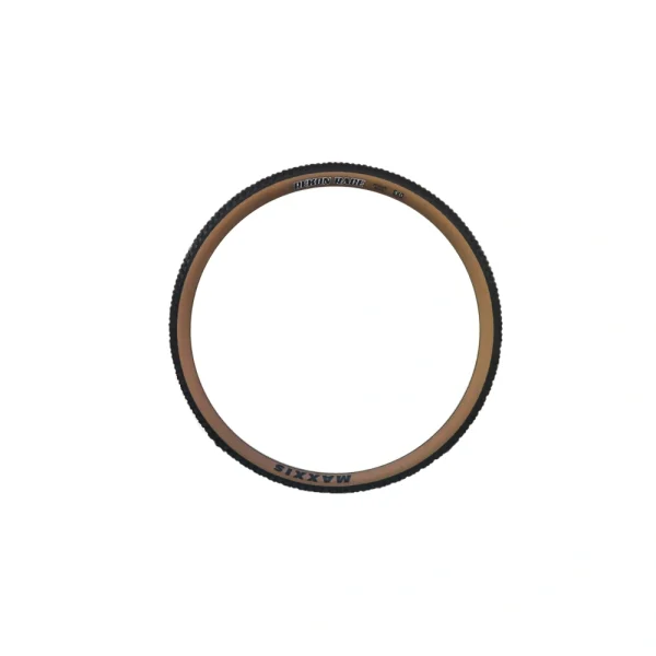 لاستیک دوچرخه مکسس مدل Maxxis Rekon Race سایز 29x2.25