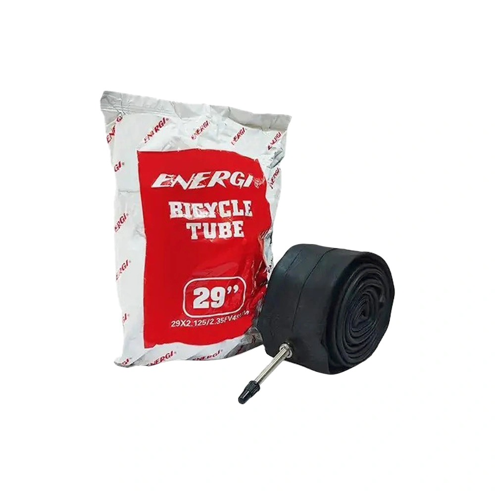 تیوپ دوچرخه انرژی ENERGI 29x2.125/2.35 FV 48MM