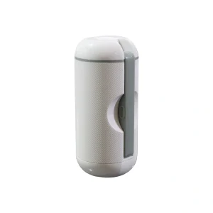 خودشور شارژی گرین لاین مدل Green Lion Electric Pocket Bidet