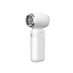 پاوربانک و جت فن گرین لاین مدل Green Lion GL-MF110