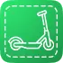 scooter2