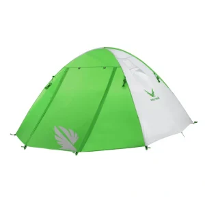 چادر مسافرتی اسنوهاک مدل دیسکاوری Snow Hawk Discovery