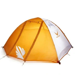 چادر مسافرتی اسنوهاک مدل دیسکاوری Snow Hawk Discovery
