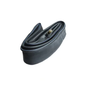 تیوپ دوچرخه شهاب تایر مدل Shahab Tire Tube 27.5×2.40 AV