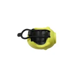 چراغ جلو و زنگ دوچرخه بچگانه مدل Piggy Lighting