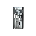 آچار دوچرخه 9 کاره پرو مدل Pro Mini tool Performance 9F