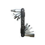 آچار دوچرخه 9 کاره پرو مدل Pro Mini tool Performance 9F