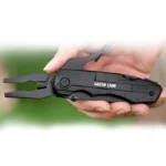 انبردست چندکاره گرین لاین مدل Green Lion Multi plier pro