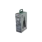 انبردست چندکاره گرین لاین مدل Green Lion Multi plier pro