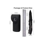 انبردست چندکاره گرین لاین مدل Green Lion Multi plier pro