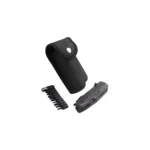 انبردست چندکاره گرین لاین مدل Green Lion Multi plier pro