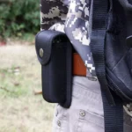 انبردست چندکاره گرین لاین مدل Green Lion Multi plier pro