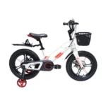 دوچرخه سایز 16 کاپریولو مدل هافی CAPRIOLO HUFFY
