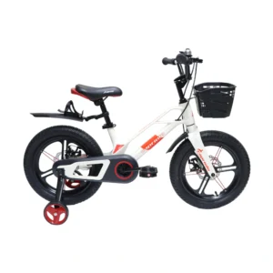 دوچرخه سایز 16 کاپریولو مدل هافی CAPRIOLO HUFFY