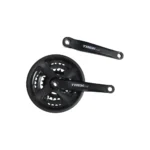 طبق قامه دوچرخه ترک وان مدل Trek One FS-170