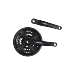 طبق قامه دوچرخه ترک وان مدل Trek One FS-170