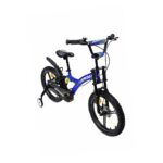 دوچرخه جردن سایز 20 مدل S-SL-20-02
