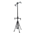 استند تعمیرات دوچرخه BIKE REPAIR STAND TURBO TU:1367