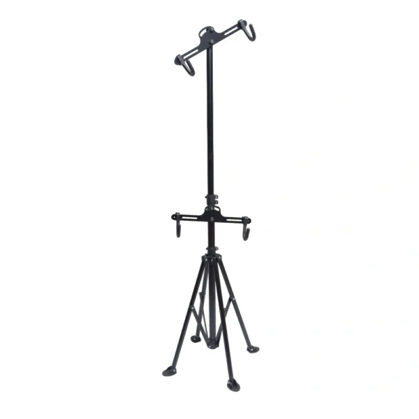 استند تعمیرات دوچرخه BIKE REPAIR STAND TURBO TU:1367