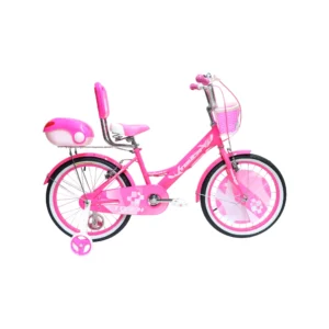 دوچرخه سایز 20 تاچ مدل لیلی TOUCH LILY