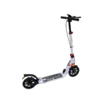 اسکوتر سیتی مدل حرفه ای CITY RIDING SCOOTER 200MM