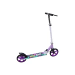اسکوتر دیسکی سیتی مدل CITY RIDING SCOOTER 200MM
