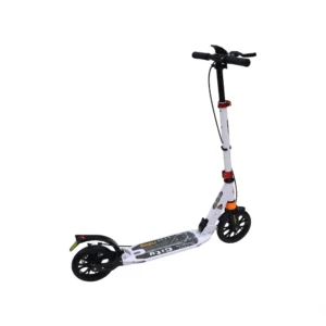 اسکوتر سیتی مدل حرفه ای CITY RIDING SCOOTER 200MM