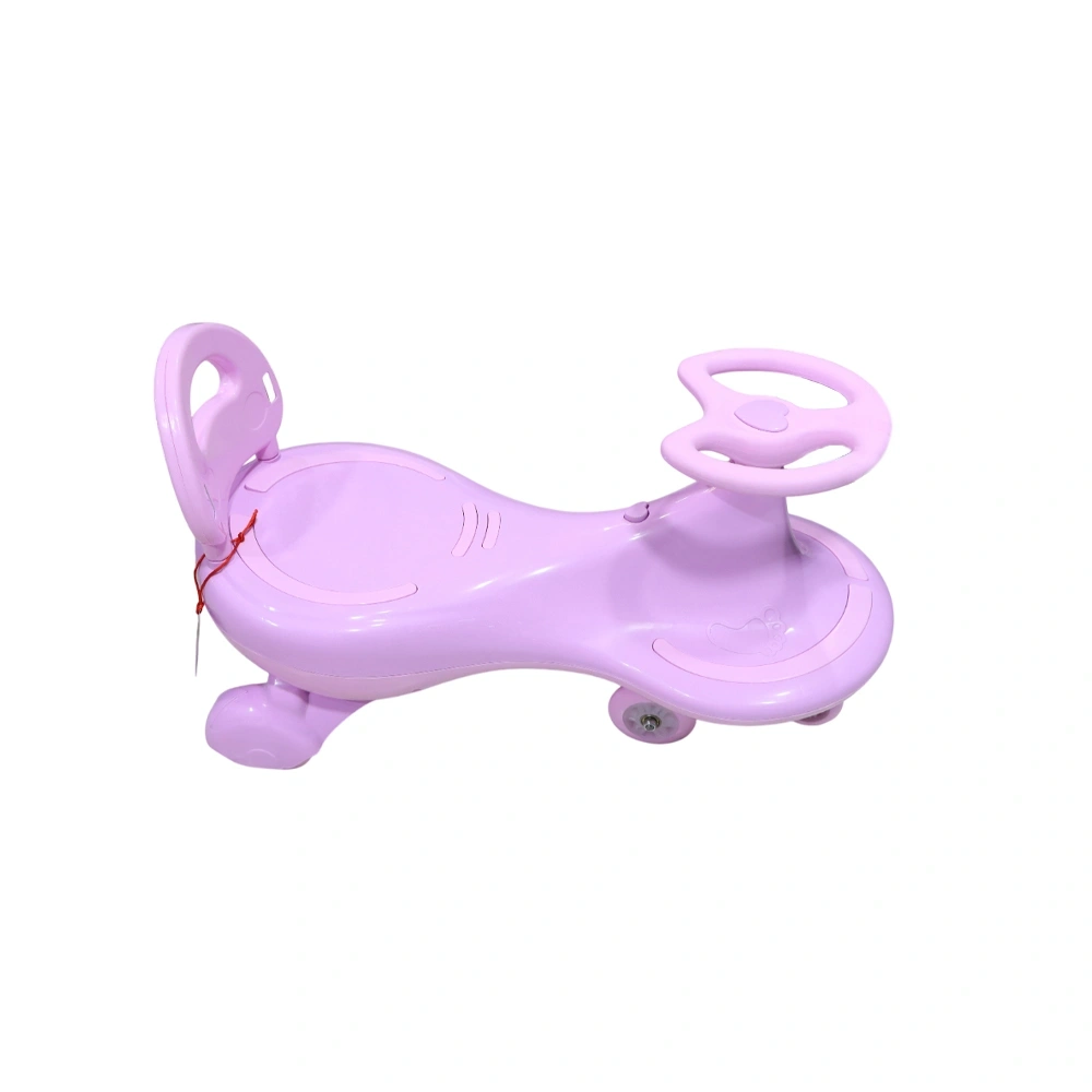 01-threecycle-loopcar سه چرخه لوپ کار LoopCar