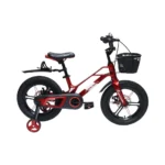 دوچرخه سایز 16 کاپریولو مدل هافی CAPRIOLO HUFFY