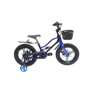دوچرخه سایز 16 کاپریولو مدل راس CAPRIOLO ROSS