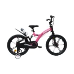 دوچرخه جردن سایز 20 مدل Jordan S-SL-20-02 دیسکی