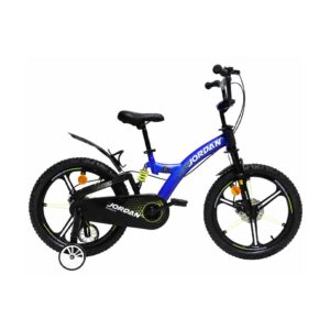 دوچرخه جردن سایز 20 مدل S-SL-20-02