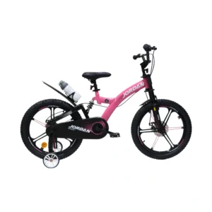دوچرخه جردن سایز 20 مدل S-SL-20-02