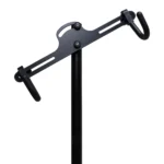 استند تعمیرات دوچرخه BIKE REPAIR STAND TURBO TU:1367
