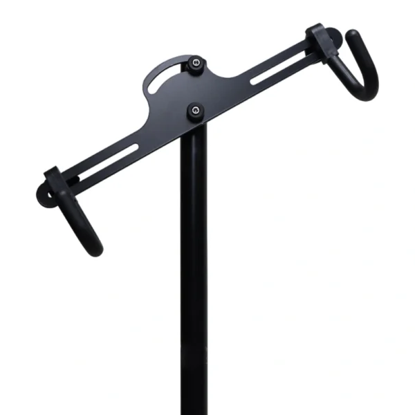 استند تعمیرات دوچرخه BIKE REPAIR STAND TURBO TU:1367