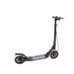 اسکوتر سیتی مدل حرفه ای CITY RIDING SCOOTER 200MM