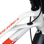 دوچرخه سایز 16 کاپریولو مدل هافی CAPRIOLO HUFFY