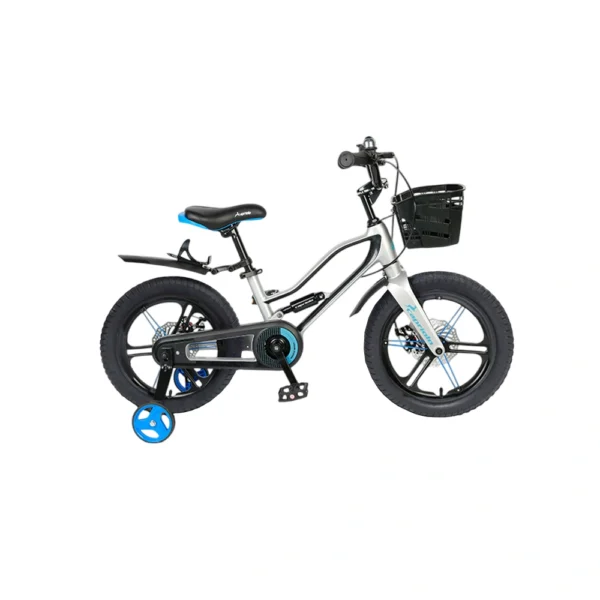 دوچرخه سایز 16 کاپریولو مدل راس CAPRIOLO ROSS