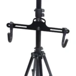 استند تعمیرات دوچرخه BIKE REPAIR STAND TURBO TU:1367