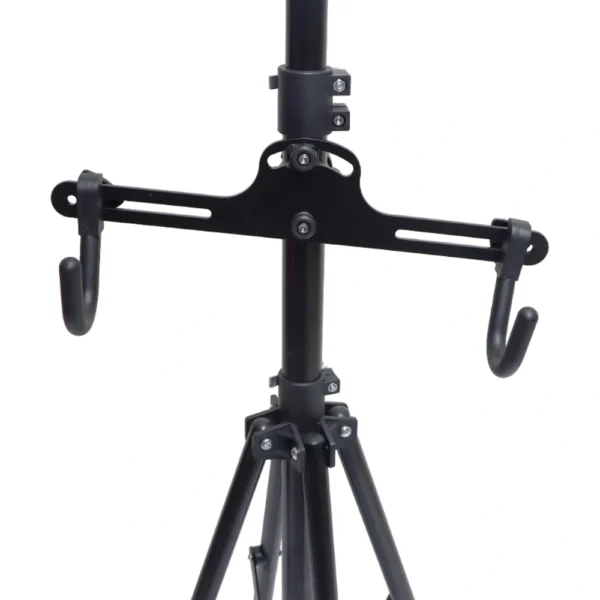 استند تعمیرات دوچرخه BIKE REPAIR STAND TURBO TU:1367