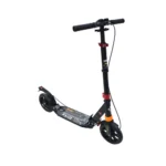 اسکوتر سیتی مدل حرفه ای CITY RIDING SCOOTER 200MM