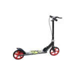 اسکوتر دیسکی سیتی مدل CITY RIDING SCOOTER 200MM