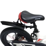 دوچرخه سایز 16 کاپریولو مدل هافی CAPRIOLO HUFFY