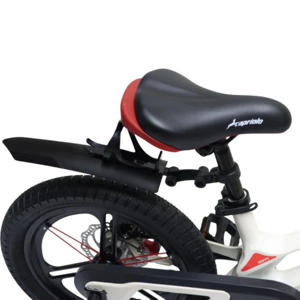 دوچرخه سایز 16 کاپریولو مدل هافی CAPRIOLO HUFFY