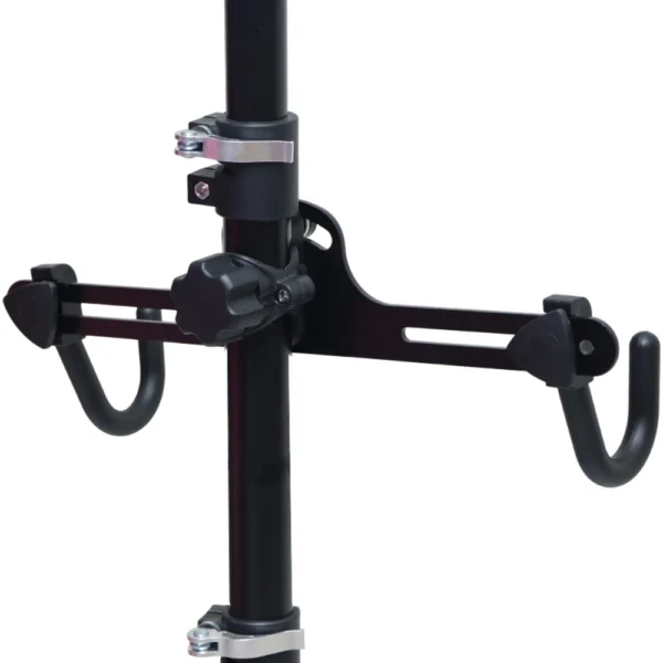 استند تعمیرات دوچرخه BIKE REPAIR STAND TURBO TU:1367