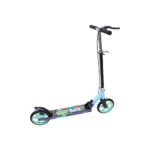 اسکوتر دیسکی سیتی مدل CITY RIDING SCOOTER 200MM
