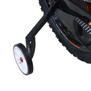 دوچرخه جردن سایز 20 مدل Sniper s-ls-20-03
