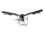 دوچرخه اورلرد سایز 26 مدل OVERLORD MERCURY SE1.0-V ویبرک 21دنده
